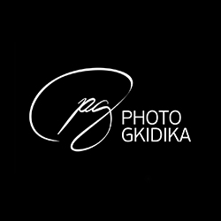 Photo Gkidika
